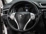 Nissan Qashqai II Москва  - изображение 36