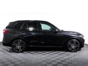 BMW X5 IV (G05/G18) Москва  - изображение 36