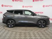 Geely Cityray Вологда  - изображение 24