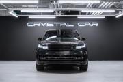 Land Rover Range Rover V Москва  - изображение 49