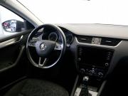 Skoda Octavia III (A7) Рестайлинг Санкт-Петербург  - изображение 35