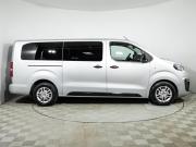 Peugeot Traveller I Санкт-Петербург  - изображение 24