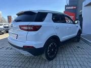 Changan CS55 I Набережные Челны  - изображение 33