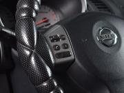 Nissan Note I Кемерово  - изображение 30