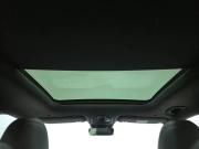 Geely Monjaro I Альметьевск  - изображение 44