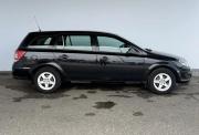 Opel Astra H Рестайлинг Киров  - изображение 31