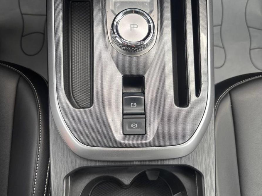 Haval Jolion I Ногинск  - изображение 10