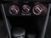 Volkswagen Polo V Рестайлинг Ульяновск  - изображение 39