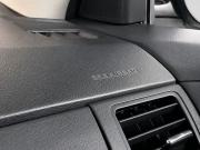 Toyota Corolla X (E140 E150) Рестайлинг Уфа  - изображение 34