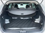 Hyundai ix35 I Альметьевск  - изображение 49