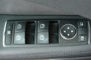 Mercedes-Benz E-Класс IV (W212 S212 C207) Омск  - изображение 30