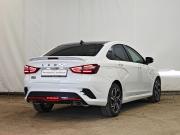 Lada (ВАЗ) Vesta I Рестайлинг (NG) Кемерово  - изображение 20