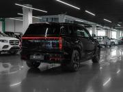 GAC Trumpchi S7 I Рестайлинг Москва  - изображение 32