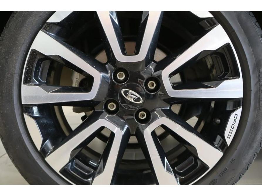 Lada (ВАЗ) Vesta I Рестайлинг (NG) Коломна  - изображение 17