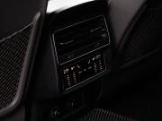 Audi Q8 I (4M) Москва  - изображение 53