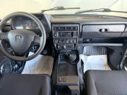 Lada (ВАЗ) 2121 (4x4) I Рестайлинг Волгоград  - изображение 32