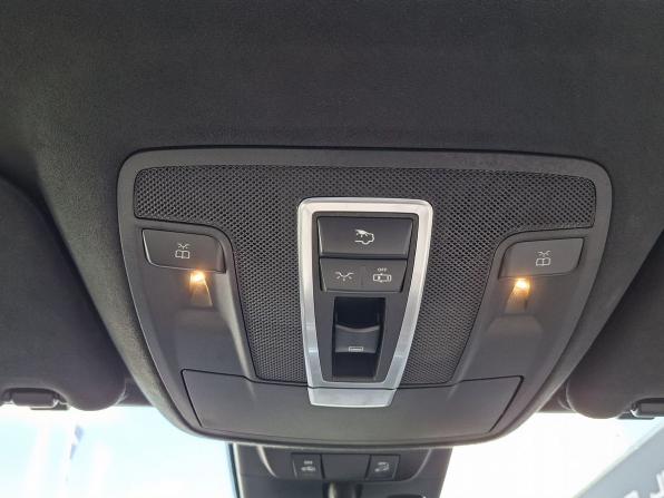 Mercedes-Benz GL-Класс II (X166) с пробегом 2013 года, цена 3 650 000 рублей, 176948 км, внедорожник, Автокод Объявления