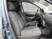 Renault Duster I Екатеринбург  - изображение 29