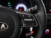 Kia Sportage IV Рестайлинг Иркутск  - изображение 39