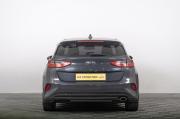 Kia Ceed III Томск  - изображение 23