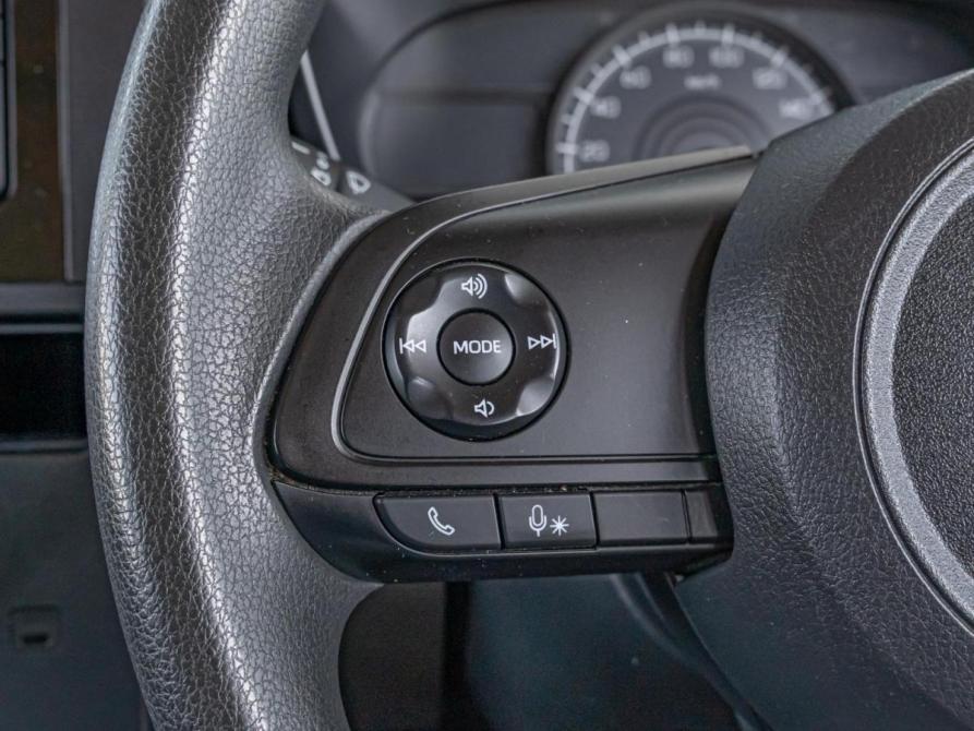 Daihatsu Thor I Рестайлинг Краснодар  - изображение 19