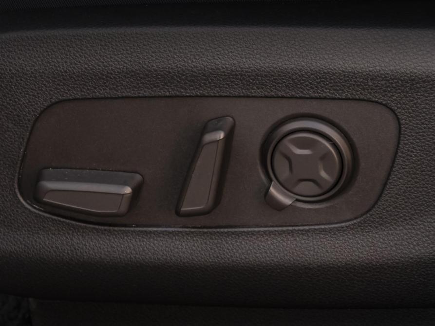 Kia Carnival IV Рестайлинг Москва  - изображение 24