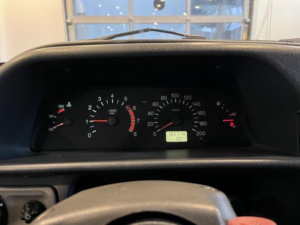 Lada (ВАЗ) 2114 с пробегом 2011 года, цена 123 000 рублей, 185711 км, хэтчбек, Автокод Объявления