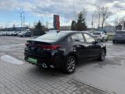 Kia Rio IV Рестайлинг Липецк  - изображение 18