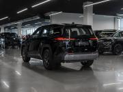Toyota RAV4 VI (XA60) Москва  - изображение 31