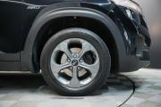 Kia Seltos I Крым  - изображение 58