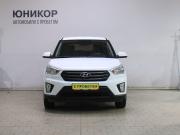 Hyundai Creta I Дзержинск  - изображение 25