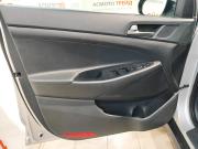 Hyundai Tucson III Екатеринбург  - изображение 49