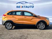 Lada (ВАЗ) XRAY I Чебоксары  - изображение 37