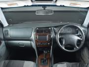Mitsubishi Diamante II Кемерово  - изображение 24