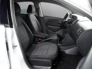 Volkswagen Polo V Рестайлинг Минеральные Воды  - изображение 24