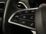 Lada (ВАЗ) Vesta I Рестайлинг (NG) Великий Новгород  - изображение 37