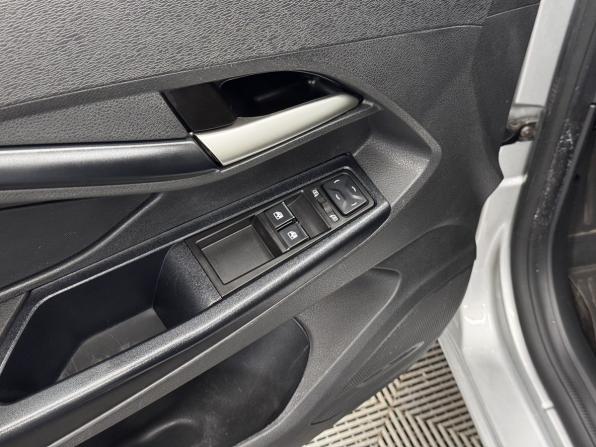 Lada (ВАЗ) Vesta I с пробегом 2020 года, цена 1 024 000 рублей, 128983 км, универсал, Автокод Объявления
