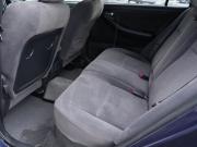 Toyota Corolla IX (E120 E130) Новосибирск  - изображение 37