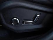 Geely Monjaro I Волгоград  - изображение 56