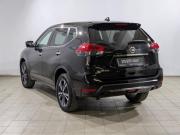 Nissan X-Trail III Рестайлинг Химки  - изображение 58
