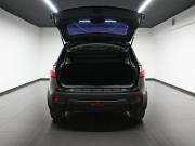 Nissan Qashqai I Рестайлинг Тверь  - изображение 31