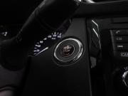 Nissan Qashqai II Воронеж  - изображение 45