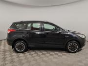 Ford Kuga II Москва  - изображение 26