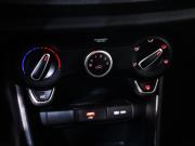 Kia Picanto III Санкт-Петербург  - изображение 40