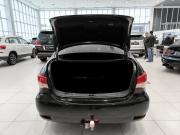 Nissan Almera III (G15) Казань  - изображение 34