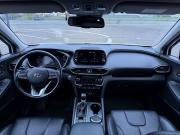 Hyundai Santa Fe IV Казань  - изображение 72