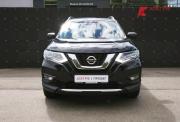 Nissan X-Trail III Рестайлинг Сыктывкар  - изображение 27