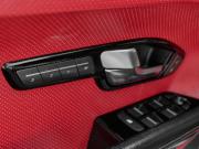 Land Rover Range Rover Evoque I Екатеринбург  - изображение 48