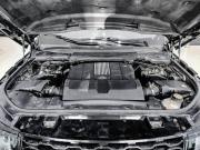 Land Rover Range Rover Sport II Казань  - изображение 33