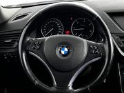 BMW X1 I (E84) Калининград  - изображение 32